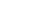 生化過(guò)程自控系統