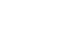 壓力容器 、儲罐